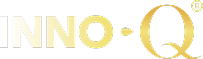 InnoQ