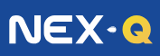 NEX-Q